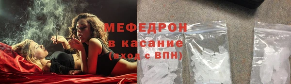 МДПВ Вяземский