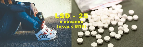 PSILOCYBIN Вязники