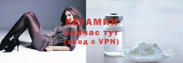МДПВ Вяземский