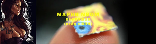 PSILOCYBIN Вязники