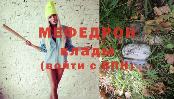 МДПВ Вяземский