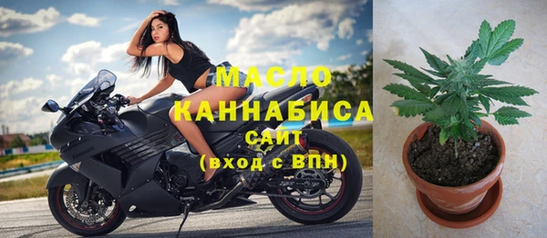 МДПВ Вяземский