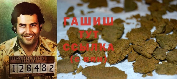 МДПВ Вяземский