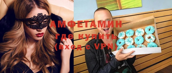 МДПВ Вяземский